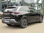 Peugeot 5008 1.2 Hybrid 145 GT 7p 3000 KM !! | ADAPTIVE CRUISE | 360° CAMERA | STOEL- & STUURVERWARMING | MEMORY SEAT MET MASSAGE | DODEHOEKDETECTIE | DRIVE ASSIST | FABRIEKSGARANTIE T/M 07-2027