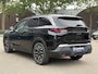 Peugeot 5008 1.2 Hybrid 145 GT 7p 3000 KM !! | ADAPTIVE CRUISE | 360° CAMERA | STOEL- & STUURVERWARMING | MEMORY SEAT MET MASSAGE | DODEHOEKDETECTIE | DRIVE ASSIST | FABRIEKSGARANTIE T/M 07-2027