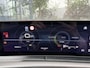Peugeot 5008 1.2 Hybrid 145 GT 7p 3000 KM !! | ADAPTIVE CRUISE | 360° CAMERA | STOEL- & STUURVERWARMING | MEMORY SEAT MET MASSAGE | DODEHOEKDETECTIE | DRIVE ASSIST | FABRIEKSGARANTIE T/M 07-2027