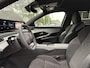 Peugeot 5008 1.2 Hybrid 145 GT 7p 3000 KM !! | ADAPTIVE CRUISE | 360° CAMERA | STOEL- & STUURVERWARMING | MEMORY SEAT MET MASSAGE | DODEHOEKDETECTIE | DRIVE ASSIST | FABRIEKSGARANTIE T/M 07-2027