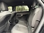 Peugeot 5008 1.2 Hybrid 145 GT 7p 3000 KM !! | ADAPTIVE CRUISE | 360° CAMERA | STOEL- & STUURVERWARMING | MEMORY SEAT MET MASSAGE | DODEHOEKDETECTIE | DRIVE ASSIST | FABRIEKSGARANTIE T/M 07-2027