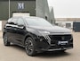 Peugeot 5008 1.2 Hybrid 145 GT 7p 3000 KM !! | ADAPTIVE CRUISE | 360° CAMERA | STOEL- & STUURVERWARMING | MEMORY SEAT MET MASSAGE | DODEHOEKDETECTIE | DRIVE ASSIST | FABRIEKSGARANTIE T/M 07-2027