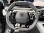 Peugeot 5008 1.2 Hybrid 145 GT 7p 3000 KM !! | ADAPTIVE CRUISE | 360° CAMERA | STOEL- & STUURVERWARMING | MEMORY SEAT MET MASSAGE | DODEHOEKDETECTIE | DRIVE ASSIST | FABRIEKSGARANTIE T/M 07-2027