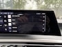 Peugeot 5008 1.2 Hybrid 145 GT 7p 3000 KM !! | ADAPTIVE CRUISE | 360° CAMERA | STOEL- & STUURVERWARMING | MEMORY SEAT MET MASSAGE | DODEHOEKDETECTIE | DRIVE ASSIST | FABRIEKSGARANTIE T/M 07-2027