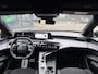 Peugeot 5008 1.2 Hybrid 145 GT 7p 3000 KM !! | ADAPTIVE CRUISE | 360° CAMERA | STOEL- & STUURVERWARMING | MEMORY SEAT MET MASSAGE | DODEHOEKDETECTIE | DRIVE ASSIST | FABRIEKSGARANTIE T/M 07-2027