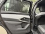 Peugeot 5008 1.2 Hybrid 145 GT 7p 3000 KM !! | ADAPTIVE CRUISE | 360° CAMERA | STOEL- & STUURVERWARMING | MEMORY SEAT MET MASSAGE | DODEHOEKDETECTIE | DRIVE ASSIST | FABRIEKSGARANTIE T/M 07-2027