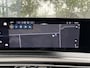 Peugeot 5008 1.2 Hybrid 145 GT 7p 3000 KM !! | ADAPTIVE CRUISE | 360° CAMERA | STOEL- & STUURVERWARMING | MEMORY SEAT MET MASSAGE | DODEHOEKDETECTIE | DRIVE ASSIST | FABRIEKSGARANTIE T/M 07-2027
