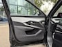 Peugeot 5008 1.2 Hybrid 145 GT 7p 3000 KM !! | ADAPTIVE CRUISE | 360° CAMERA | STOEL- & STUURVERWARMING | MEMORY SEAT MET MASSAGE | DODEHOEKDETECTIE | DRIVE ASSIST | FABRIEKSGARANTIE T/M 07-2027