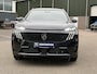 Peugeot 5008 1.2 Hybrid 145 GT 7p 3000 KM !! | ADAPTIVE CRUISE | 360° CAMERA | STOEL- & STUURVERWARMING | MEMORY SEAT MET MASSAGE | DODEHOEKDETECTIE | DRIVE ASSIST | FABRIEKSGARANTIE T/M 07-2027