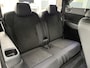 Peugeot 5008 1.2 Hybrid 145 GT 7p 3000 KM !! | ADAPTIVE CRUISE | 360° CAMERA | STOEL- & STUURVERWARMING | MEMORY SEAT MET MASSAGE | DODEHOEKDETECTIE | DRIVE ASSIST | FABRIEKSGARANTIE T/M 07-2027