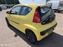 Peugeot 107 1.0-12V XR