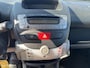 Peugeot 107 1.0-12V XR