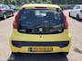 Peugeot 107 1.0-12V XR