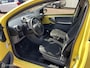 Peugeot 107 1.0-12V XR
