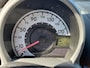 Peugeot 107 1.0-12V XR