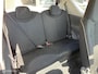 Peugeot 107 1.0-12V XR