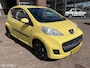 Peugeot 107 1.0-12V XR