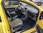 Peugeot 107 1.0-12V XR