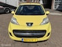 Peugeot 107 1.0-12V XR