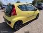 Peugeot 107 1.0-12V XR