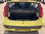 Peugeot 107 1.0-12V XR