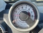 Peugeot 107 1.0-12V XR