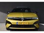 Opel Astra 1.6 Turbo Plug In Hybrid Ultimate Bom volle auto! Nav, Camera, Demo (beschikbaar vanaf 08-08-2026)