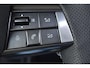 Opel Astra 1.6 Turbo Plug In Hybrid Ultimate Bom volle auto! Nav, Camera, Demo (beschikbaar vanaf 08-08-2026)