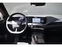 Opel Astra 1.6 Turbo Plug In Hybrid Ultimate Bom volle auto! Nav, Camera, Demo (beschikbaar vanaf 08-08-2026)