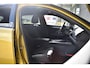 Opel Astra 1.6 Turbo Plug In Hybrid Ultimate Bom volle auto! Nav, Camera, Demo (beschikbaar vanaf 08-08-2026)