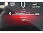 Opel Astra 1.6 Turbo Plug In Hybrid Ultimate Bom volle auto! Nav, Camera, Demo (beschikbaar vanaf 08-08-2026)