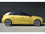Opel Astra 1.6 Turbo Plug In Hybrid Ultimate Bom volle auto! Nav, Camera, Demo (beschikbaar vanaf 08-08-2026)