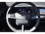 Opel Astra 1.6 Turbo Plug In Hybrid Ultimate Bom volle auto! Nav, Camera, Demo (beschikbaar vanaf 08-08-2026)