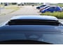 Opel Astra 1.6 Turbo Plug In Hybrid Ultimate Bom volle auto! Nav, Camera, Demo (beschikbaar vanaf 08-08-2026)