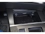 Opel Astra 1.6 Turbo Plug In Hybrid Ultimate Bom volle auto! Nav, Camera, Demo (beschikbaar vanaf 08-08-2026)