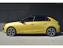 Opel Astra 1.6 Turbo Plug In Hybrid Ultimate Bom volle auto! Nav, Camera, Demo (beschikbaar vanaf 08-08-2026)