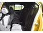 Opel Astra 1.6 Turbo Plug In Hybrid Ultimate Bom volle auto! Nav, Camera, Demo (beschikbaar vanaf 08-08-2026)