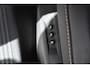 Opel Astra 1.6 Turbo Plug In Hybrid Ultimate Bom volle auto! Nav, Camera, Demo (beschikbaar vanaf 08-08-2026)