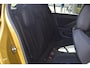 Opel Astra 1.6 Turbo Plug In Hybrid Ultimate Bom volle auto! Nav, Camera, Demo (beschikbaar vanaf 08-08-2026)