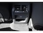 Opel Astra 1.6 Turbo Plug In Hybrid Ultimate Bom volle auto! Nav, Camera, Demo (beschikbaar vanaf 08-08-2026)