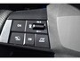 Opel Astra 1.6 Turbo Plug In Hybrid Ultimate Bom volle auto! Nav, Camera, Demo (beschikbaar vanaf 08-08-2026)