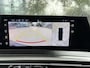 Peugeot 5008 1.2 Hybrid 145 GT 7p ADAPTIVE CRUISE | 360° CAMERA | STOEL- & STUURVERWARMING | MEMORY SEAT MET MASSAGE | DODEHOEKDETECTIE | DRIVE ASSIST | FABRIEKSGARANTIE T/M 07-2027