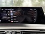 Peugeot 5008 1.2 Hybrid 145 GT 7p ADAPTIVE CRUISE | 360° CAMERA | STOEL- & STUURVERWARMING | MEMORY SEAT MET MASSAGE | DODEHOEKDETECTIE | DRIVE ASSIST | FABRIEKSGARANTIE T/M 07-2027