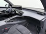 Peugeot 5008 1.2 Hybrid 145 GT 7p VAN:38.900,- VOOR:36.877,- UW HERFSTVOORDEEL:2.023,- ADAPTIVE CRUISE | 360° CAMERA | STOEL- & STUURVERWARMING | MEMORY SEAT MET MASSAGE | DODEHOEKDETECTIE | DRIVE ASSIST | FABRIEKSGARANTIE T/M 07-2027