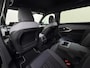 Peugeot 5008 1.2 Hybrid 145 GT 7p VAN:38.900,- VOOR:36.877,- UW HERFSTVOORDEEL:2.023,- ADAPTIVE CRUISE | 360° CAMERA | STOEL- & STUURVERWARMING | MEMORY SEAT MET MASSAGE | DODEHOEKDETECTIE | DRIVE ASSIST | FABRIEKSGARANTIE T/M 07-2027