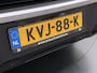 Peugeot 5008 1.2 Hybrid 145 GT 7p VAN:38.900,- VOOR:36.877,- UW HERFSTVOORDEEL:2.023,- ADAPTIVE CRUISE | 360° CAMERA | STOEL- & STUURVERWARMING | MEMORY SEAT MET MASSAGE | DODEHOEKDETECTIE | DRIVE ASSIST | FABRIEKSGARANTIE T/M 07-2027