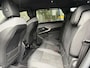 Peugeot 5008 1.2 Hybrid 145 GT 7p ADAPTIVE CRUISE | 360° CAMERA | STOEL- & STUURVERWARMING | MEMORY SEAT MET MASSAGE | DODEHOEKDETECTIE | DRIVE ASSIST | FABRIEKSGARANTIE T/M 07-2027