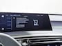 Peugeot 5008 1.2 Hybrid 145 GT 7p VAN:38.900,- VOOR:36.877,- UW HERFSTVOORDEEL:2.023,- ADAPTIVE CRUISE | 360° CAMERA | STOEL- & STUURVERWARMING | MEMORY SEAT MET MASSAGE | DODEHOEKDETECTIE | DRIVE ASSIST | FABRIEKSGARANTIE T/M 07-2027