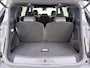 Peugeot 5008 1.2 Hybrid 145 GT 7p VAN:38.900,- VOOR:36.877,- UW HERFSTVOORDEEL:2.023,- ADAPTIVE CRUISE | 360° CAMERA | STOEL- & STUURVERWARMING | MEMORY SEAT MET MASSAGE | DODEHOEKDETECTIE | DRIVE ASSIST | FABRIEKSGARANTIE T/M 07-2027