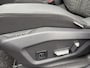Peugeot 5008 1.2 Hybrid 145 GT 7p ADAPTIVE CRUISE | 360° CAMERA | STOEL- & STUURVERWARMING | MEMORY SEAT MET MASSAGE | DODEHOEKDETECTIE | DRIVE ASSIST | FABRIEKSGARANTIE T/M 07-2027